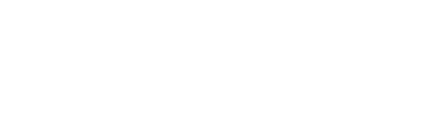 Heartland Imaging