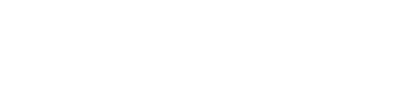 Nebraska Health Imaging