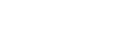 Pierce Public Relations