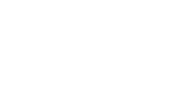 Truth In Business