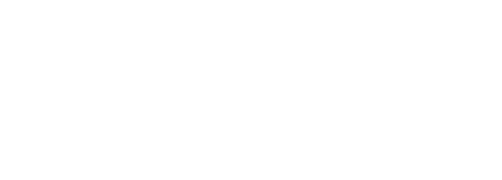 WellSpring Christian Church