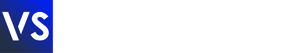 Video Shop